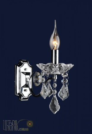 Levistella 702W5107-1 CR