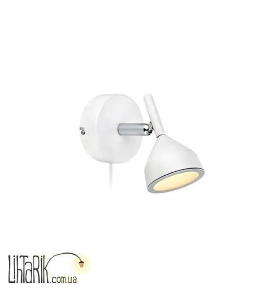 Спот Markslojd BELL 106191