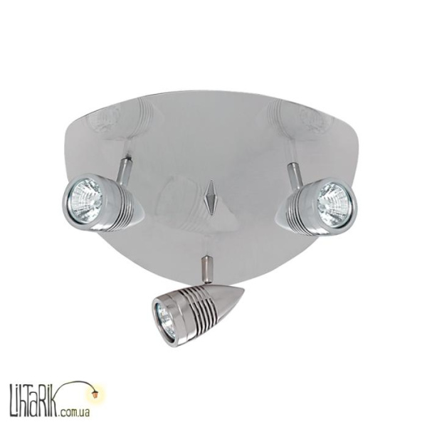 Потолочный светильник Searchlight FALCON - 693SS