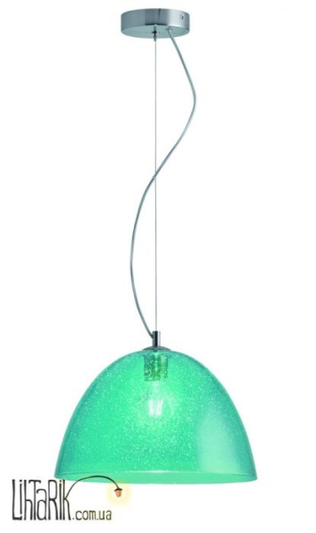 Люстра Viokef POP - 3092802