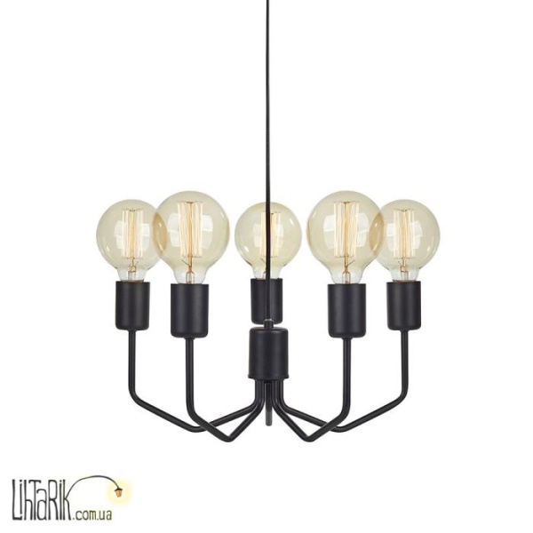 Люстра Markslojd CITY - 107086