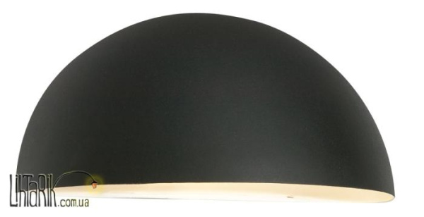 Настенный светильник Norlys Paris 160B