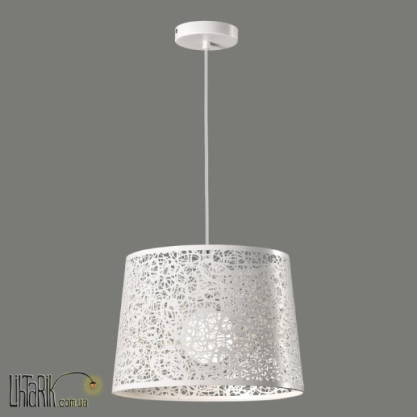 Подвесной светильник Inari 3434 E27