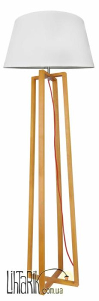 Торшер Viokef City - 4119500