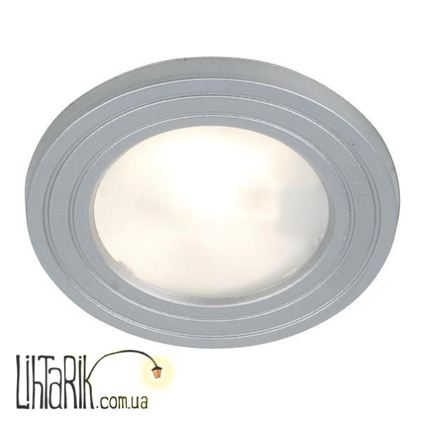 Mini Down 1-Kit 15679929