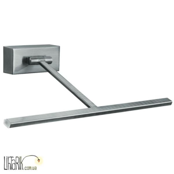 Подсветка для картин Searchlight Led Picture Lights 5586SS