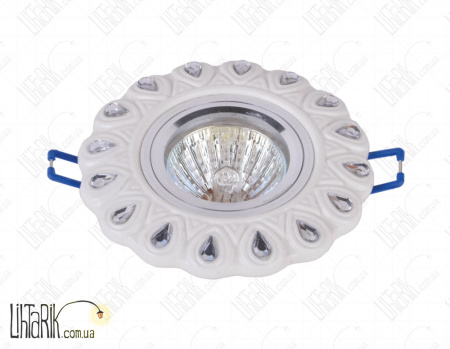 Levistella Точечный светильник 705N112