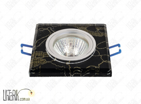 Levistella Точечный светильник 70574