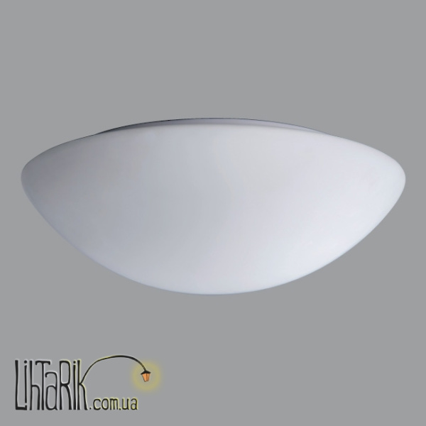 Потолочный светильник Osmont Aura-10 42742