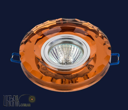 Levistella Точечный светильник 705839