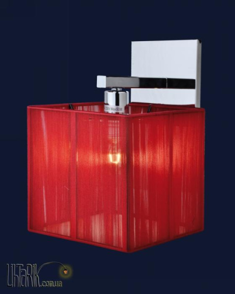 Levistella Бра 7778100-1 БОРДО