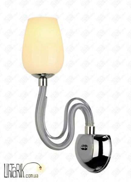 Levistella Настенный светильник 720W8071-1 WH