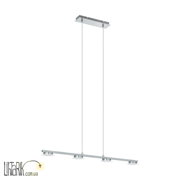 Люстра Eglo CARTAMA 1 96525