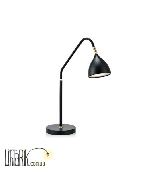 Настольная лампа Markslojd VALENCIA 106080