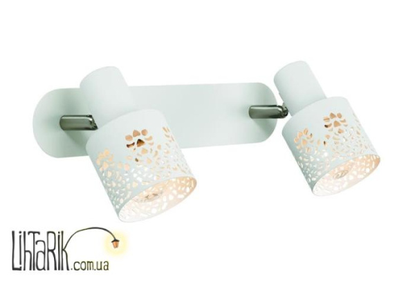 Cпот Markslojd Oland 103058