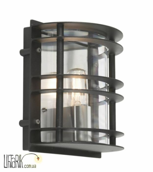 Настенный светильник Norlys Stockholm 226B