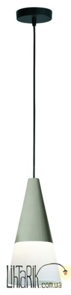 Люстра Viokef ZETA - 3087703