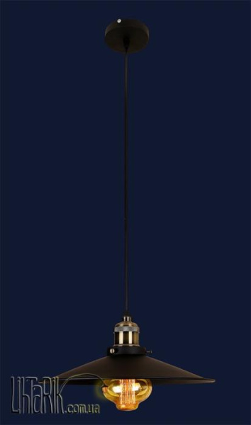 Levistella Подвес 7526856-1 BK (360)