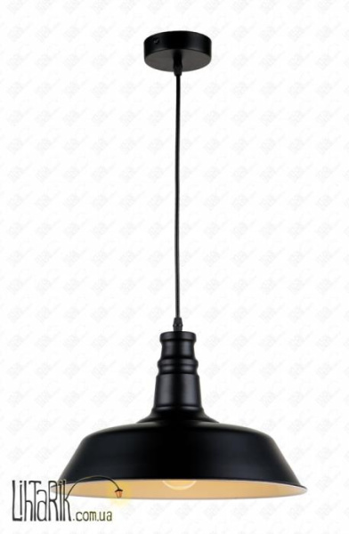 Levistella 750M23372-1 (шт.)