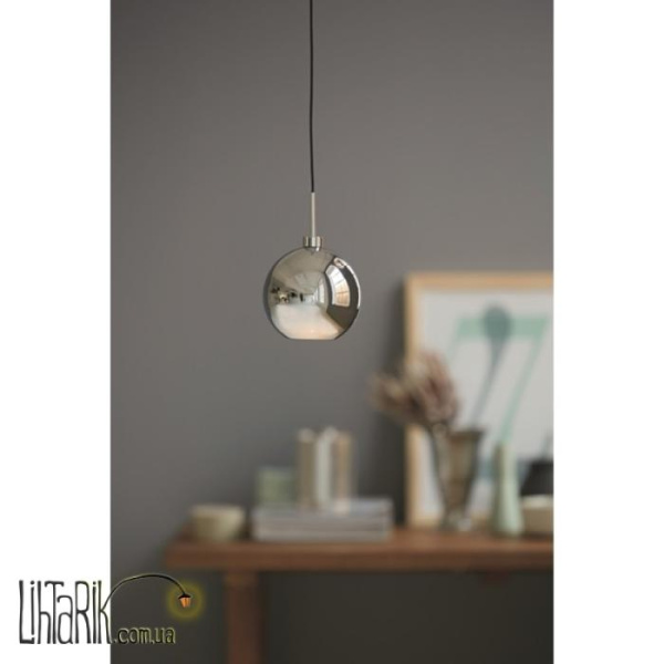 Подвесной светильник Herstal Ballon 6902440001