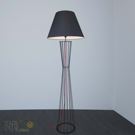 ImperiumLight Торшер Forest 1021170.05.16