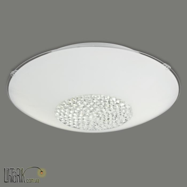 Приставной потолочный светильник Tinia 3429