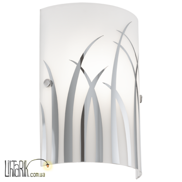 Бра Eglo RIVATO - 92742