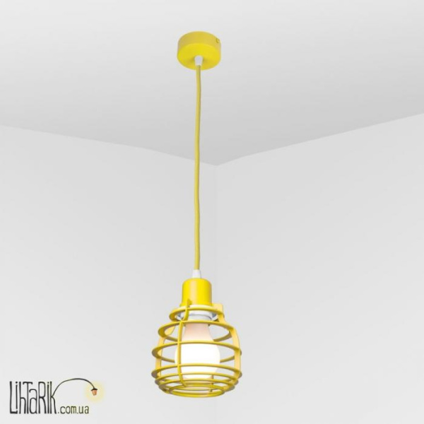 ImperiumLight Люстра Ara 25112.19.19