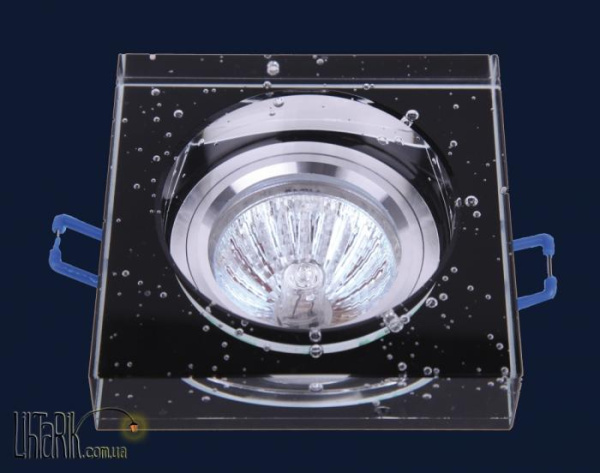 Levistella Точечный светильник 705178