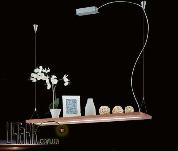 Люстра Eglo MONROY - 39328