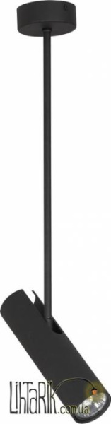 Люстра Nowodvorski EYE SUPER 6502