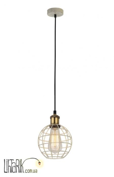 Люстра Viokef HOOF - 4162800