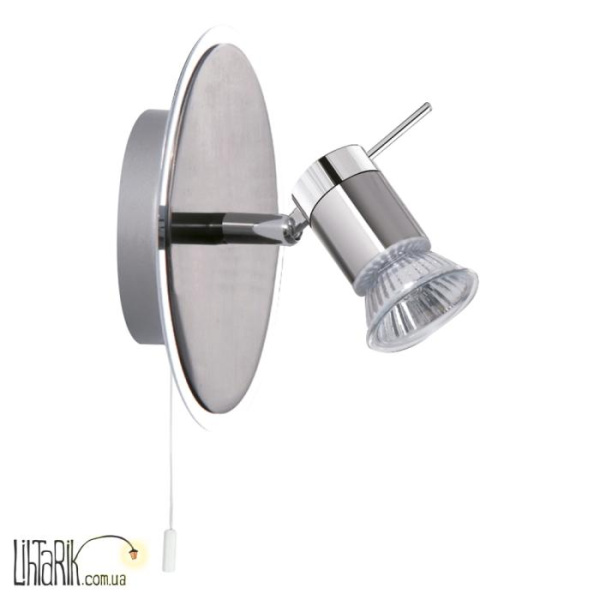 Бра Searchlight Aries - 7441CC