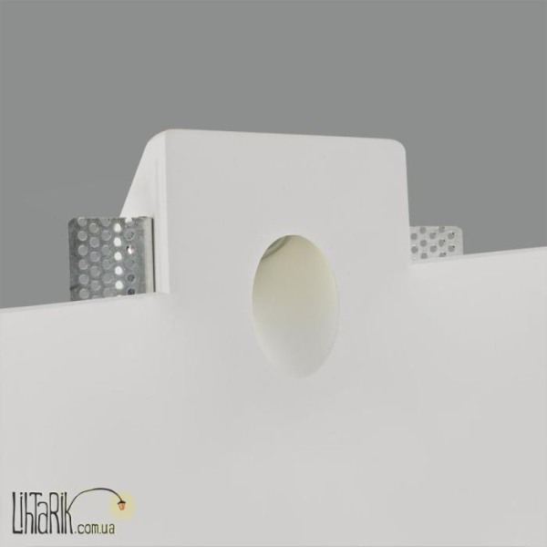 Бра Thriller 16/3784 LED 3000