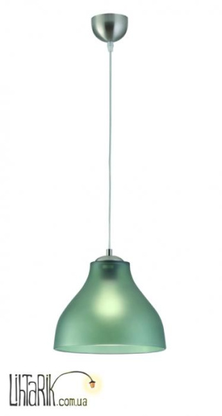 Люстра Viokef RINO - 3094801