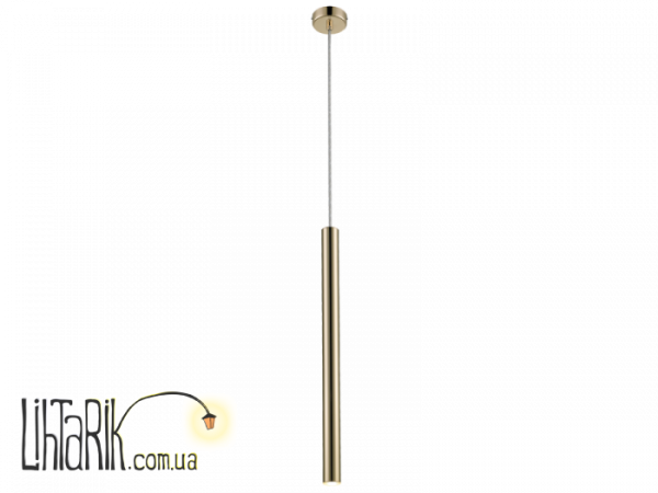 Люстра Viokef ELLIOT - 4201700