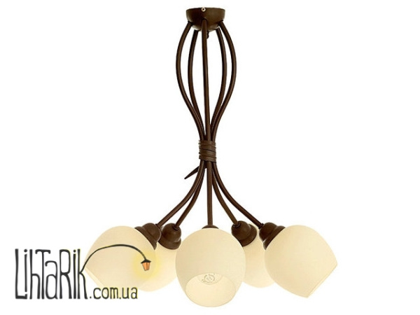 Люстра Nowodvorski MIKI 1513