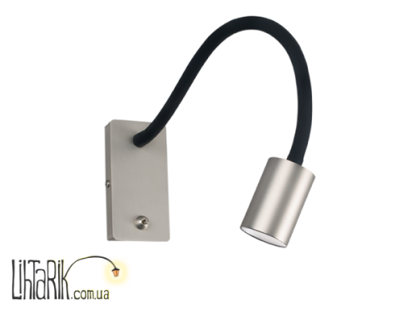 Бра Viokef ELSA - 4214901