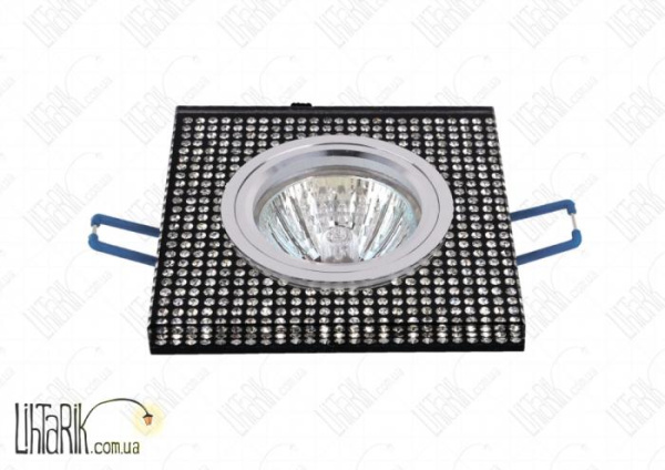 Levistella Точечный светильник 70569