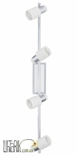 Спот Eglo Davidа - 92087