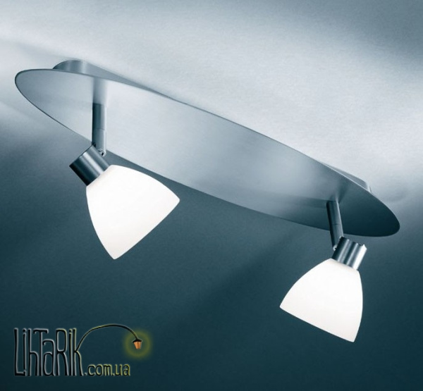 Спот Herstal Wic 3078031120