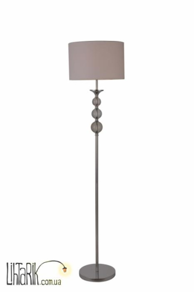 Торшер Zuma Line REA RLL93163-1W