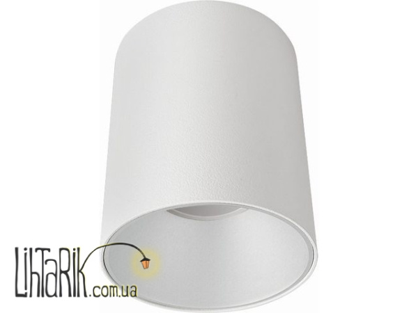 Точечный светильник Nowodvorski EYE TONE 8925