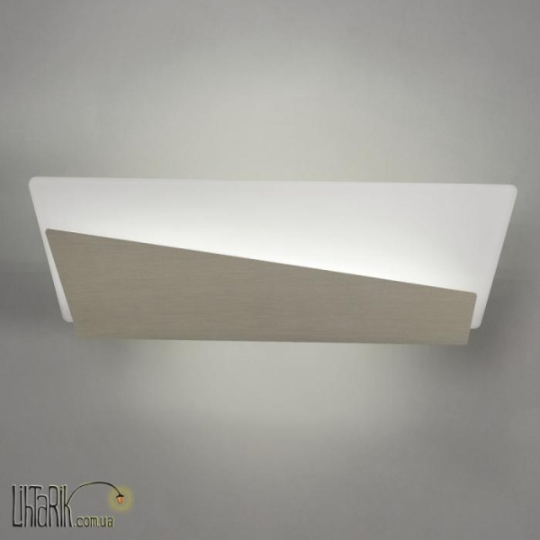 Приставной настенный светильник Lola 16/3521