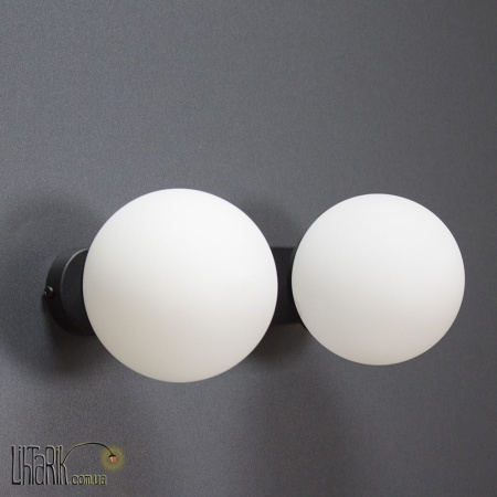 ImperiumLight Бра Quebec 157217.05.01