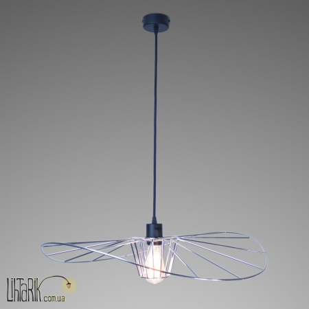 ImperiumLight Люстра Lady 35160.05.09