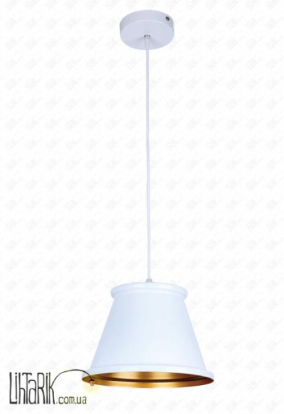 Levistella Подвесная люстра 720P81448-1 WH