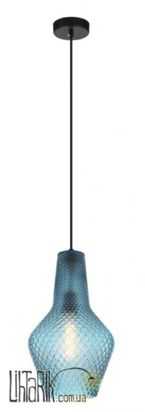 Люстра Viokef SOLETO - 4169301