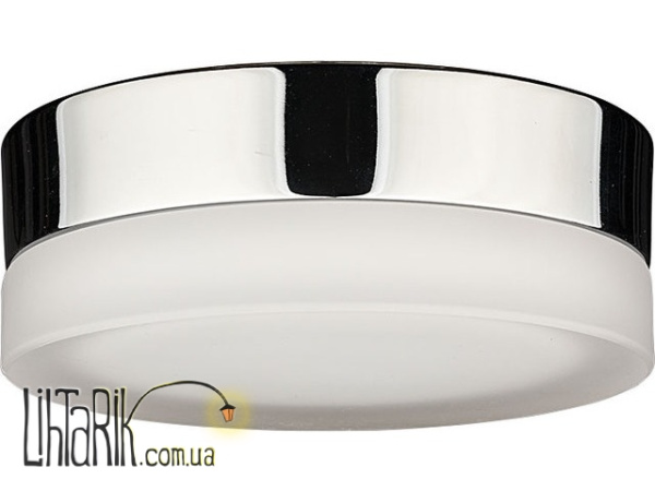 Точечный светильник Nowodvorski TUGELA 9492