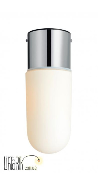 Потолочный светильник Markslojd ZEN 107795